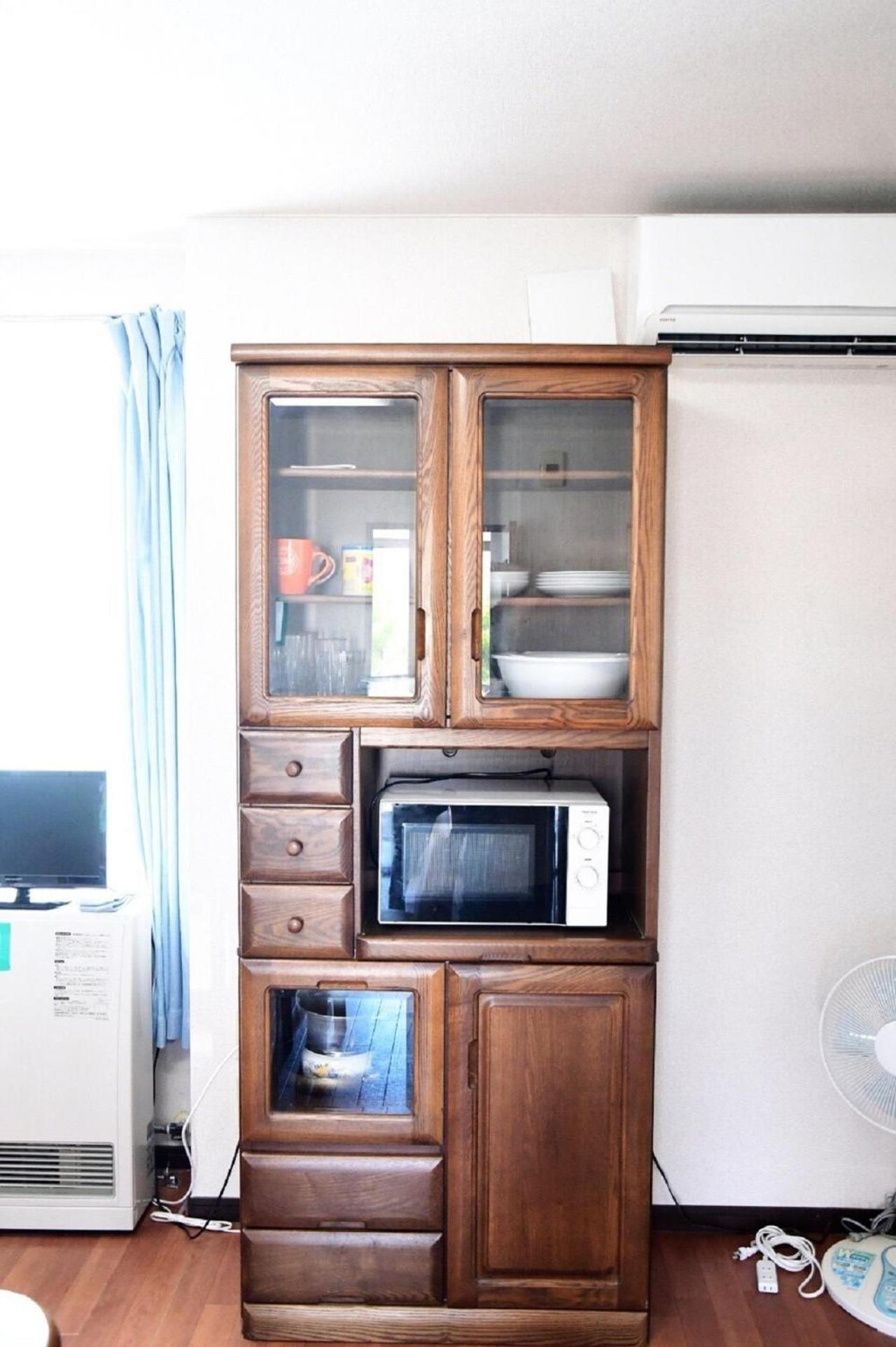 Ark City Asahikawa - Vacation Stay 8523 Exterior foto