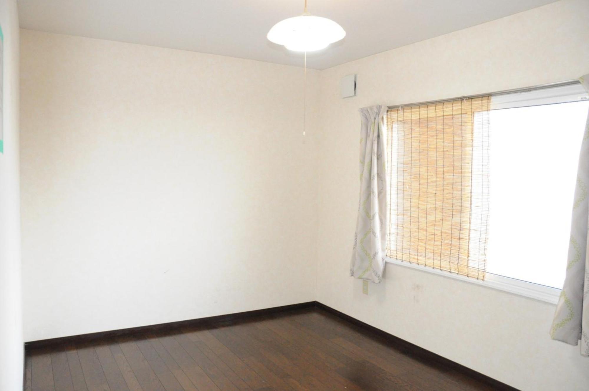 Ark City Asahikawa - Vacation Stay 8523 Exterior foto